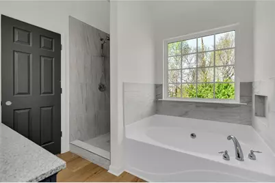 5550 Frontier Court, Ellenwood, GA 30294 - Photo 23