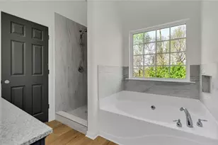 5550 Frontier Ct, Ellenwood, GA 30294 - Photo 23