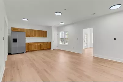 5550 Frontier Court, Ellenwood, GA 30294 - Photo 81