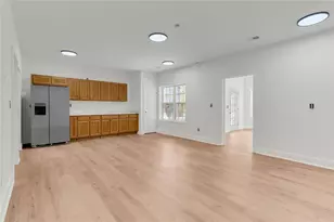 5550 Frontier Ct, Ellenwood, GA 30294 - Photo 81