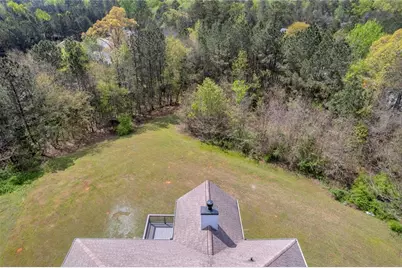 5550 Frontier Court, Ellenwood, GA 30294 - Photo 69