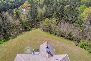 5550 Frontier Ct, Ellenwood, GA 30294 - Photo 69