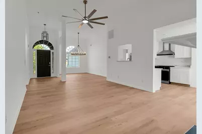 5550 Frontier Court, Ellenwood, GA 30294 - Photo 11