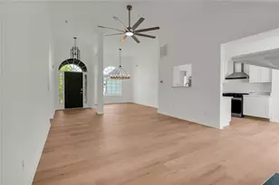 5550 Frontier Ct, Ellenwood, GA 30294 - Photo 11