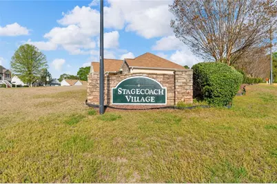 5550 Frontier Court, Ellenwood, GA 30294 - Photo 55