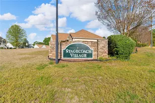 5550 Frontier Ct, Ellenwood, GA 30294 - Photo 55