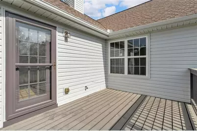 5550 Frontier Court, Ellenwood, GA 30294 - Photo 51