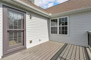 5550 Frontier Ct, Ellenwood, GA 30294 - Photo 51