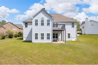 5550 Frontier Court, Ellenwood, GA 30294 - Photo 67