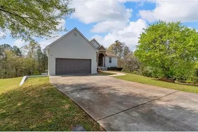 5550 Frontier Court, Ellenwood, GA 30294 - Photo 73