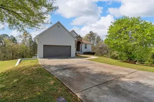 5550 Frontier Ct, Ellenwood, GA 30294 - Photo 73