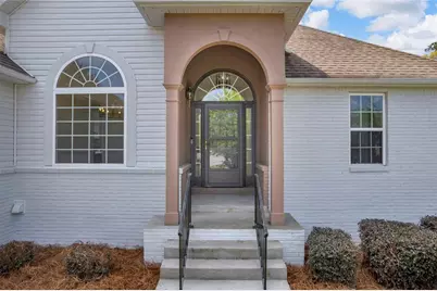 5550 Frontier Court, Ellenwood, GA 30294 - Photo 3