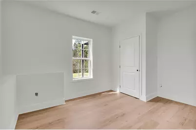 5550 Frontier Court, Ellenwood, GA 30294 - Photo 37