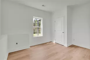 5550 Frontier Ct, Ellenwood, GA 30294 - Photo 37