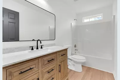 5550 Frontier Court, Ellenwood, GA 30294 - Photo 29