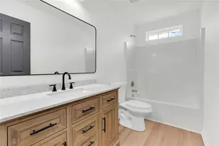 5550 Frontier Ct, Ellenwood, GA 30294 - Photo 29