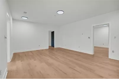 5550 Frontier Court, Ellenwood, GA 30294 - Photo 39