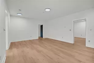 5550 Frontier Ct, Ellenwood, GA 30294 - Photo 39