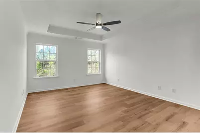 5550 Frontier Court, Ellenwood, GA 30294 - Photo 53