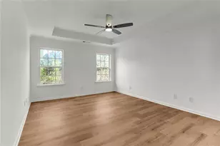 5550 Frontier Ct, Ellenwood, GA 30294 - Photo 53