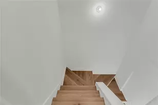 5550 Frontier Ct, Ellenwood, GA 30294 - Photo 79