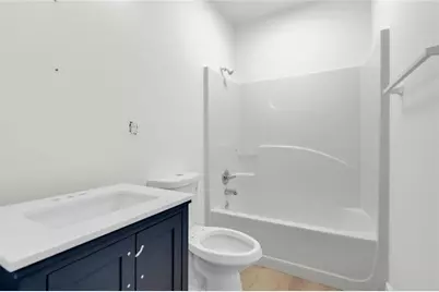 5550 Frontier Court, Ellenwood, GA 30294 - Photo 95