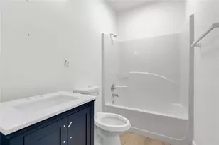 5550 Frontier Ct, Ellenwood, GA 30294 - Photo 95