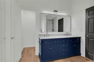 5550 Frontier Ct, Ellenwood, GA 30294 - Photo 25