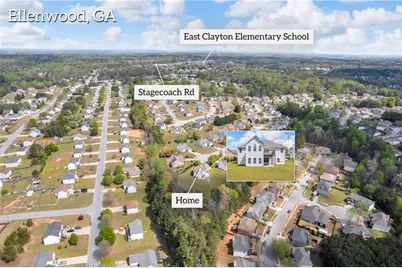 5550 Frontier Court, Ellenwood, GA 30294 - Photo 77