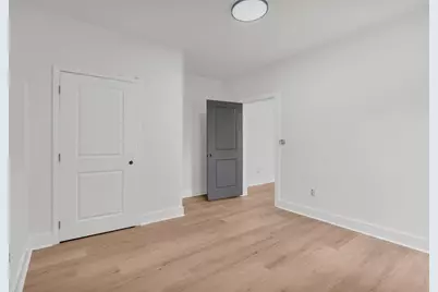 5550 Frontier Court, Ellenwood, GA 30294 - Photo 85