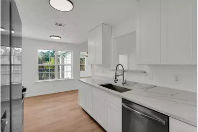 5550 Frontier Court, Ellenwood, GA 30294 - Photo 13