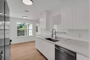 5550 Frontier Ct, Ellenwood, GA 30294 - Photo 13