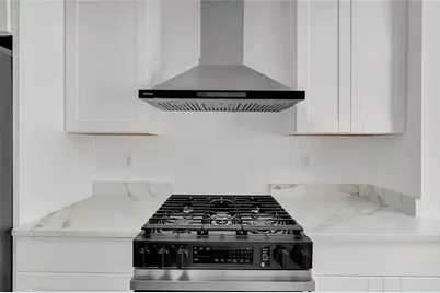 5550 Frontier Court, Ellenwood, GA 30294 - Photo 15