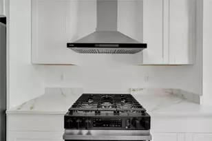 5550 Frontier Ct, Ellenwood, GA 30294 - Photo 15