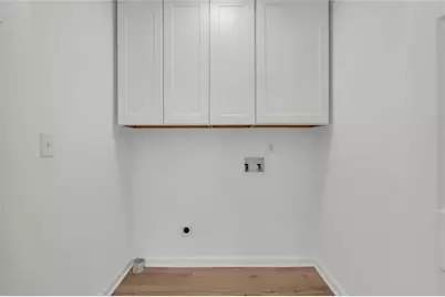 5550 Frontier Court, Ellenwood, GA 30294 - Photo 49