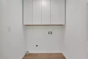 5550 Frontier Ct, Ellenwood, GA 30294 - Photo 49