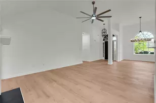 5550 Frontier Ct, Ellenwood, GA 30294 - Photo 43