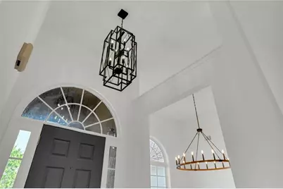 5550 Frontier Court, Ellenwood, GA 30294 - Photo 7