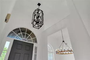 5550 Frontier Ct, Ellenwood, GA 30294 - Photo 7