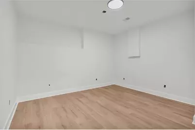 5550 Frontier Court, Ellenwood, GA 30294 - Photo 93