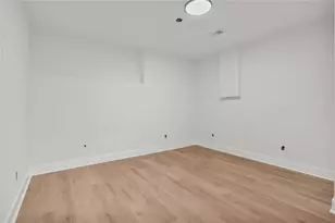 5550 Frontier Ct, Ellenwood, GA 30294 - Photo 93