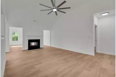 5550 Frontier Court, Ellenwood, GA 30294 - Photo 41