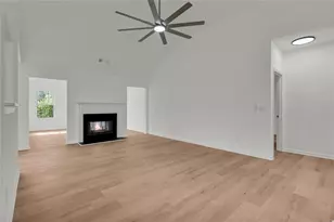 5550 Frontier Ct, Ellenwood, GA 30294 - Photo 41