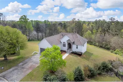 5550 Frontier Court, Ellenwood, GA 30294 - Photo 59