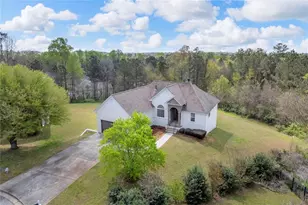 5550 Frontier Ct, Ellenwood, GA 30294 - Photo 59