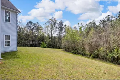 5550 Frontier Court, Ellenwood, GA 30294 - Photo 61