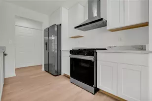 5550 Frontier Ct, Ellenwood, GA 30294 - Photo 19