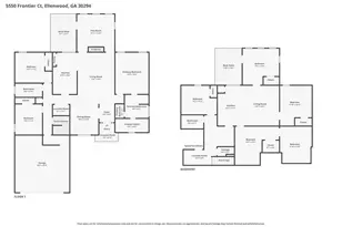 5550 Frontier Ct, Ellenwood, GA 30294 - Photo 97