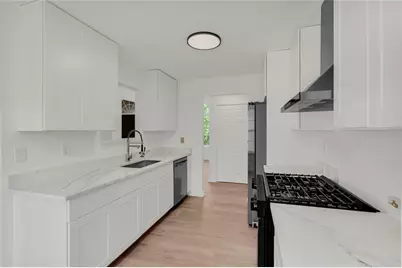 5550 Frontier Court, Ellenwood, GA 30294 - Photo 47