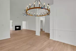 5550 Frontier Ct, Ellenwood, GA 30294 - Photo 9